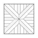 spec-pattern-image