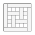 spec-pattern-image