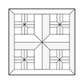 spec-pattern-image
