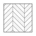 spec-pattern-image