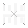spec-pattern-image