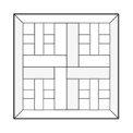 spec-pattern-image