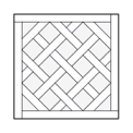 spec-pattern-image