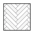 spec-pattern-image