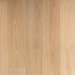 Load image into Gallery viewer, Palace 355