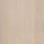 Load image into Gallery viewer, Palace 361