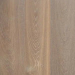 Load image into Gallery viewer, Palace 370