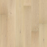 Load image into Gallery viewer, Chateau 254