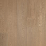 Load image into Gallery viewer, Rustic 117