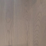 Load image into Gallery viewer, Select 104