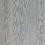 Load image into Gallery viewer, Select 105