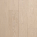 Load image into Gallery viewer, Select & Better 111