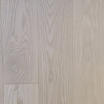 Load image into Gallery viewer, Select & Better 112