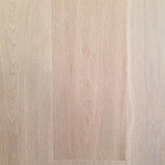 Load image into Gallery viewer, Select & Better 114