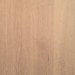 Load image into Gallery viewer, Select & Better 116