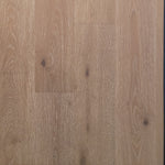 Load image into Gallery viewer, Select 118