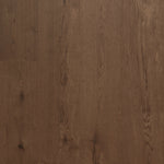 Load image into Gallery viewer, Rustic 128