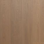 Load image into Gallery viewer, Select & Better 117