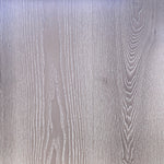 Load image into Gallery viewer, Select & Better 151