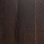 Load image into Gallery viewer, Select 108