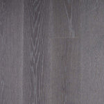 Load image into Gallery viewer, Select & Better 172