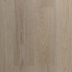 Load image into Gallery viewer, Select & Better 142