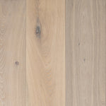 Load image into Gallery viewer, Chateau 241