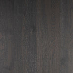 Load image into Gallery viewer, Chateau 259