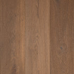 Load image into Gallery viewer, Chateau 270