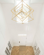 Load image into Gallery viewer, Palace 355