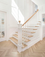 Load image into Gallery viewer, Palace 355