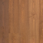 Load image into Gallery viewer, Palace 380