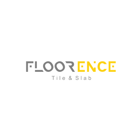 Floorence Tile