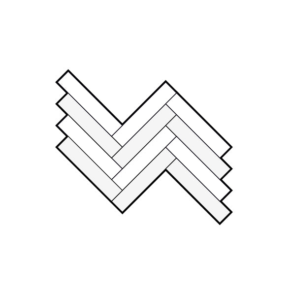 spec-pattern-image