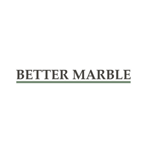 Better Marble