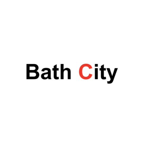 Bath City