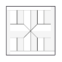 spec-pattern-image