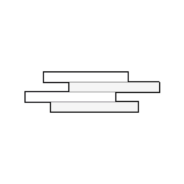 spec-pattern-image