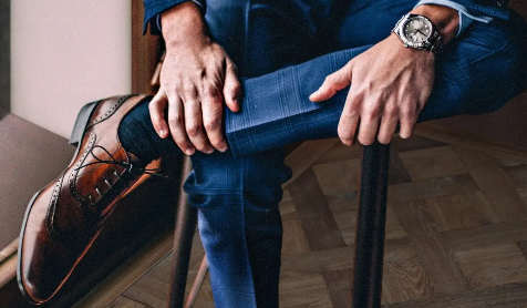 Bespoke