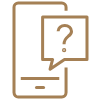Ask a question