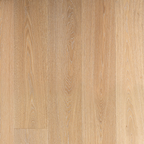 Palace 355 engineered hardwood