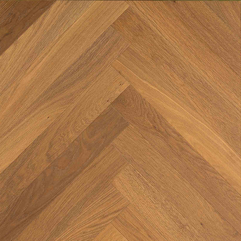 Palace 357 engineered hardwood
