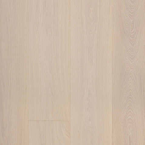 Palace 361 engineered hardwood