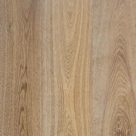 Palace 371 engineered hardwood