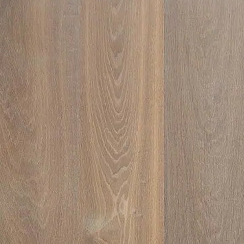 Palace 370 engineered hardwood