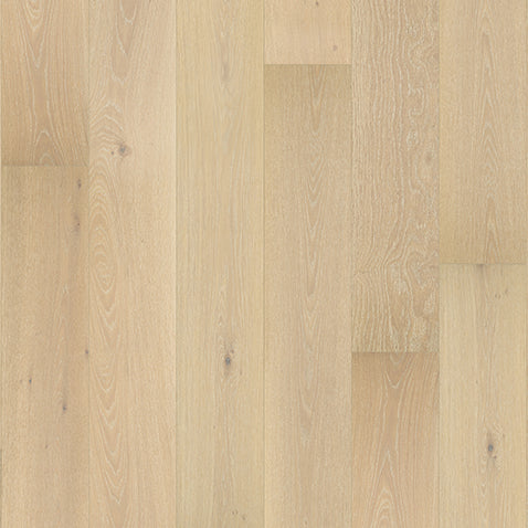 Chateau 254 engineered hardwood