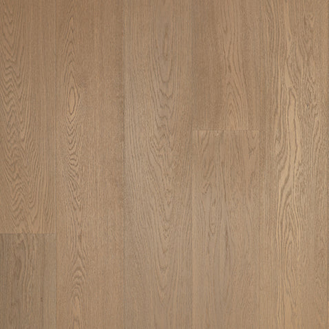 Rustic 117 engineered hardwood