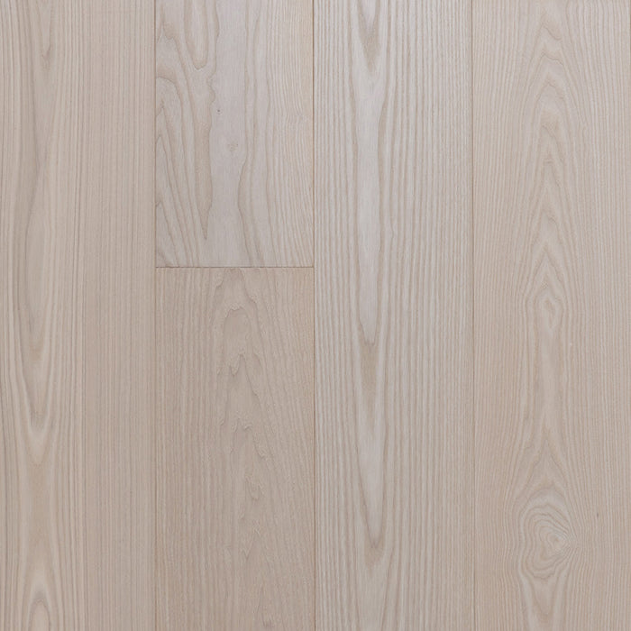 Select & Better 101 engineered hardwood