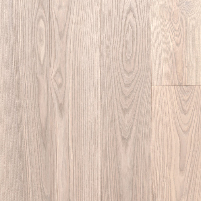 Select & Better 102 engineered hardwood