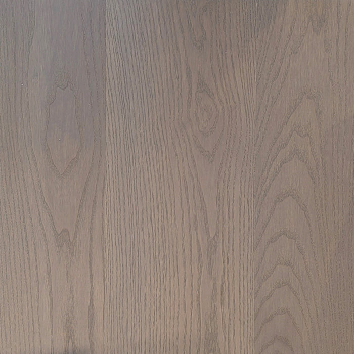 Select 104 engineered hardwood